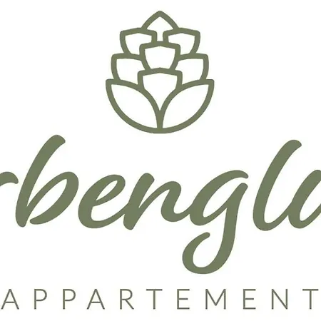 Apartament Zirbenglueck *